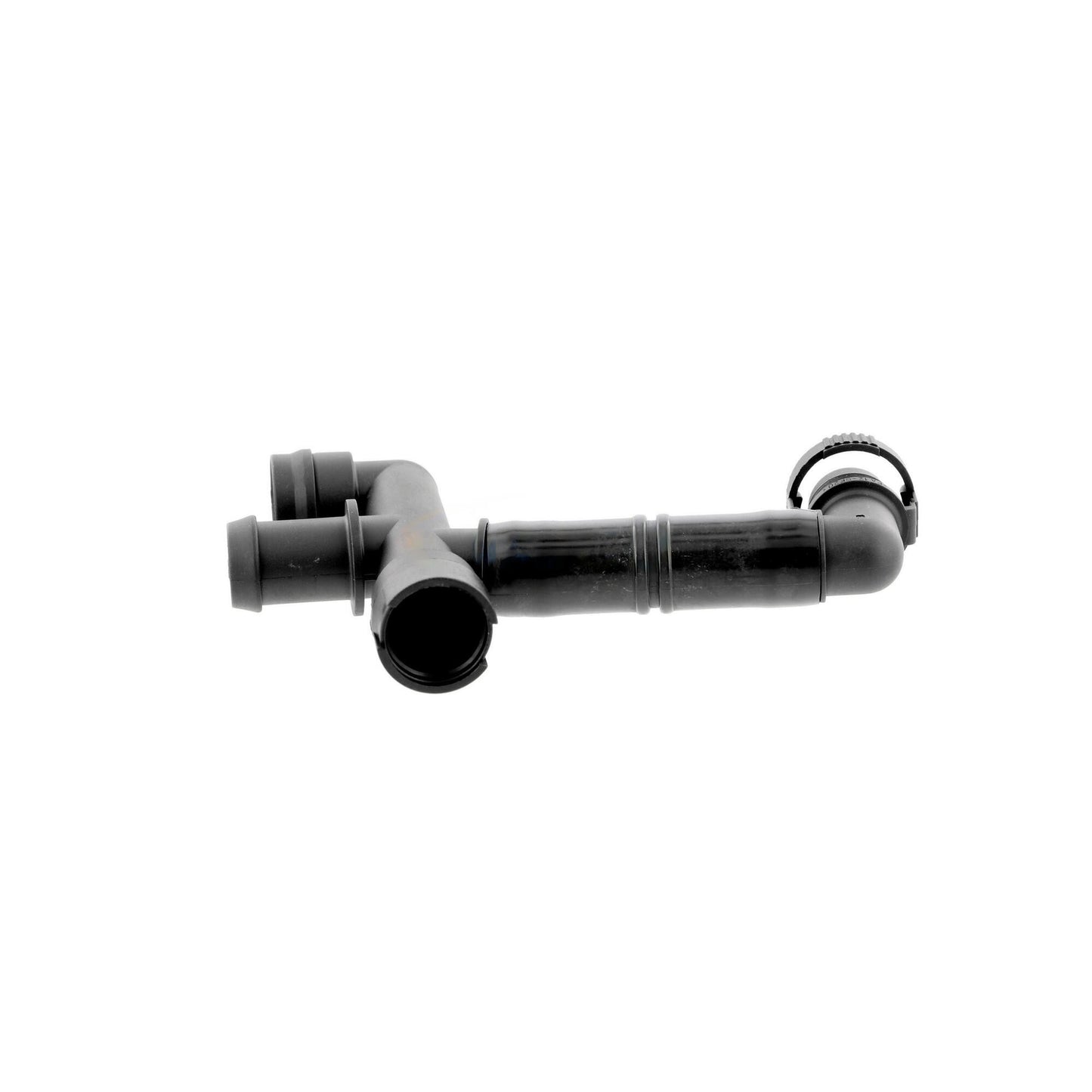 VAICO Engine Crankcase Breather Pipe V10-0778