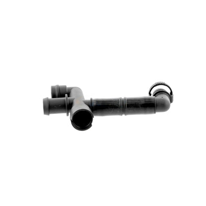 VAICO Engine Crankcase Breather Pipe V10-0778