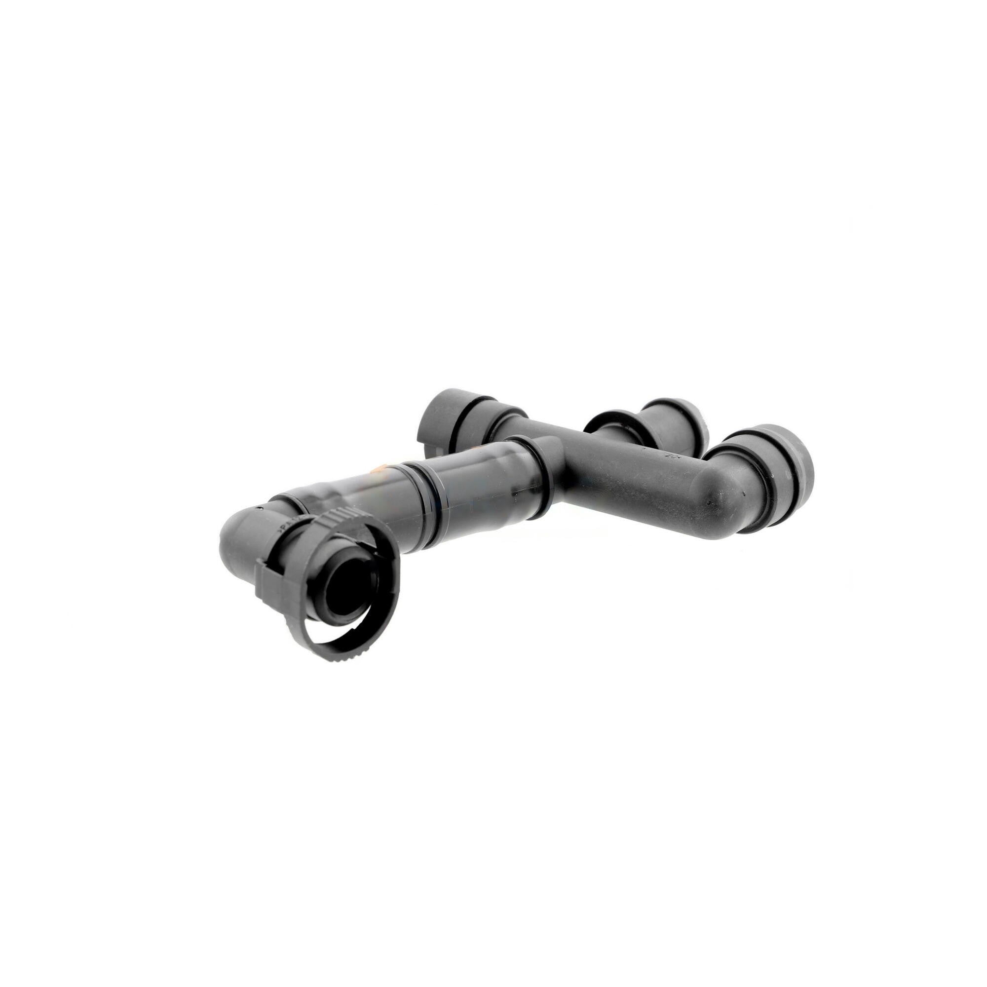 VAICO Engine Crankcase Breather Pipe V10-0778