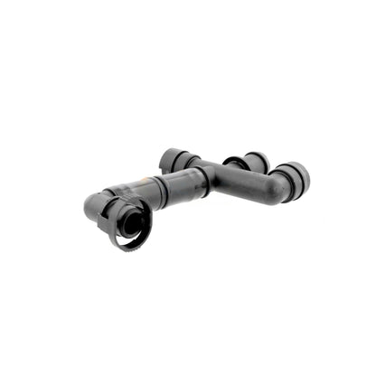 VAICO Engine Crankcase Breather Pipe V10-0778