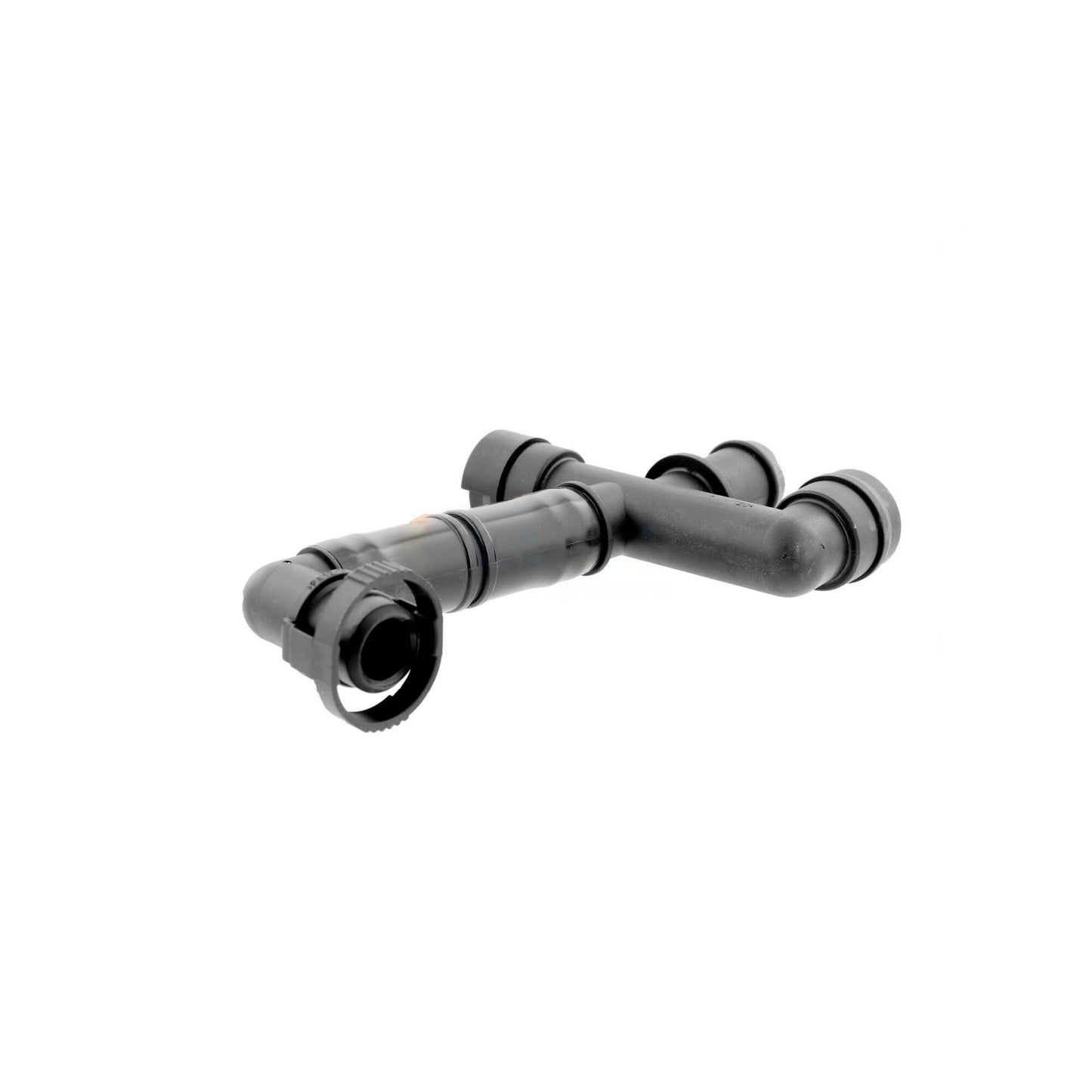 VAICO Engine Crankcase Breather Pipe V10-0778