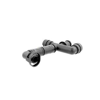 VAICO Engine Crankcase Breather Pipe V10-0778