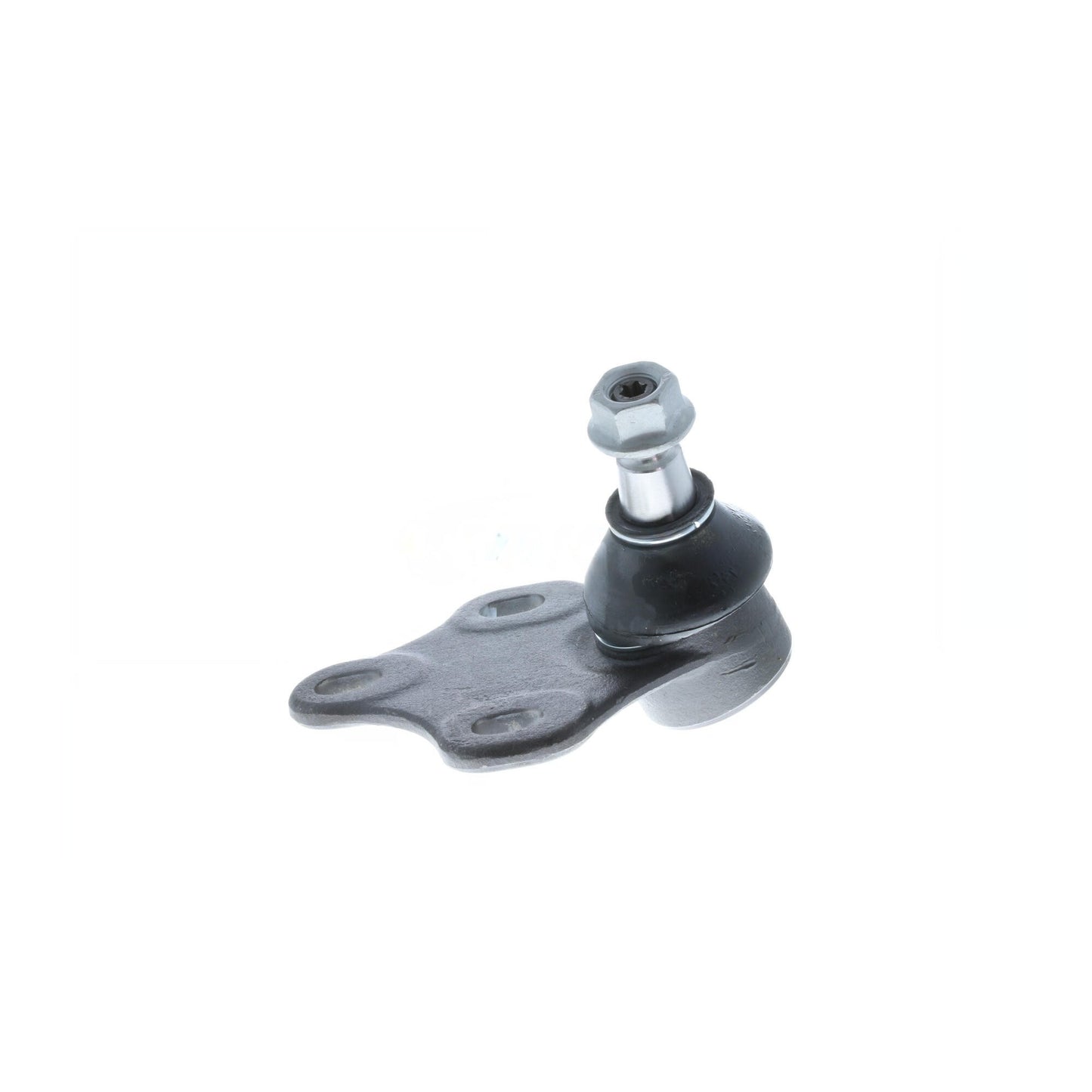 VAICO Suspension Ball Joint V10-0779