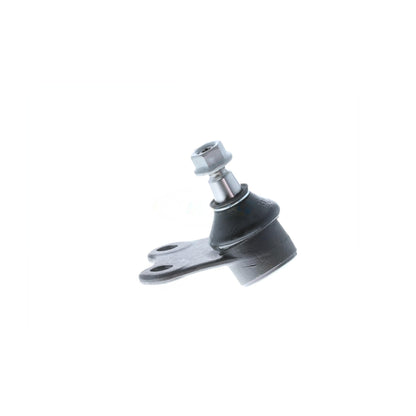 VAICO Suspension Ball Joint V10-0779