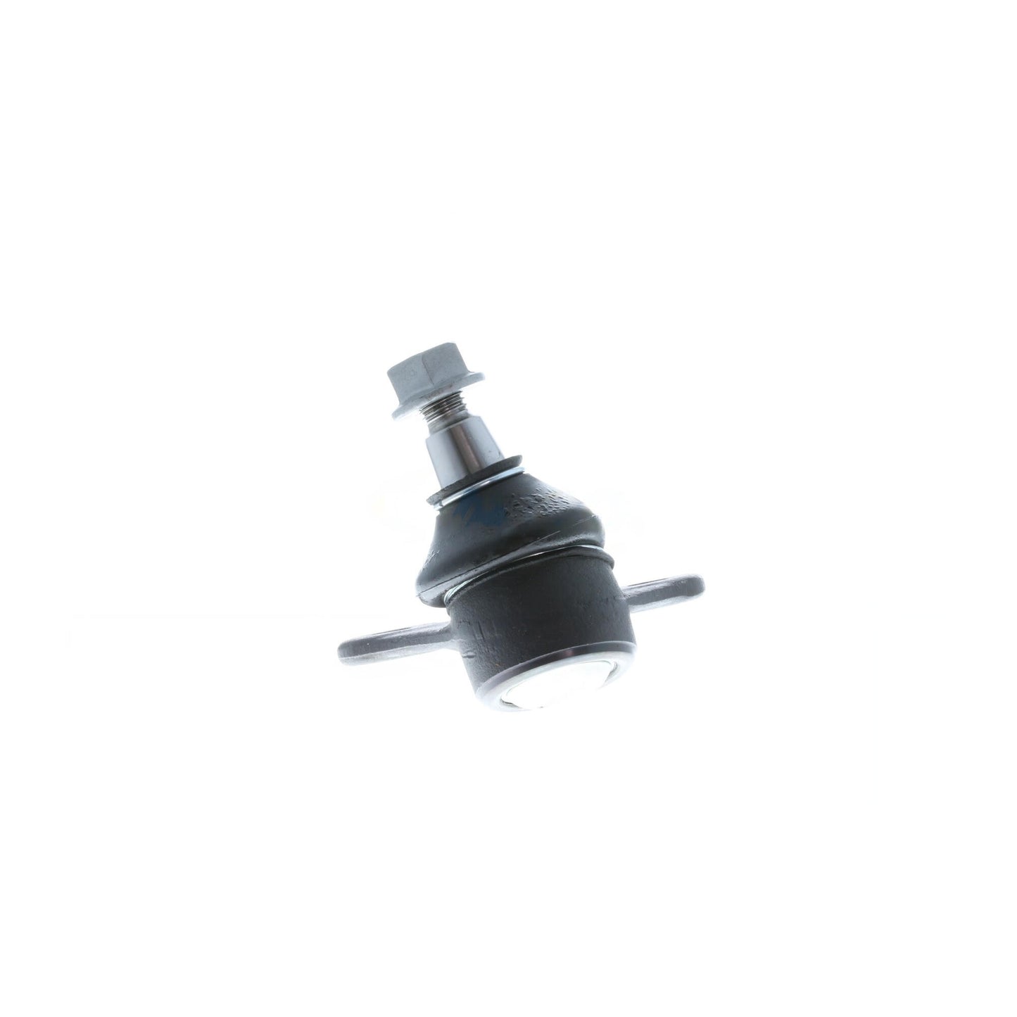 VAICO Suspension Ball Joint V10-0779