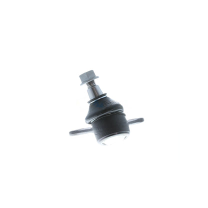 VAICO Suspension Ball Joint V10-0779