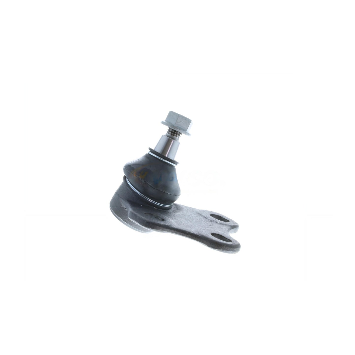 VAICO Suspension Ball Joint V10-0779