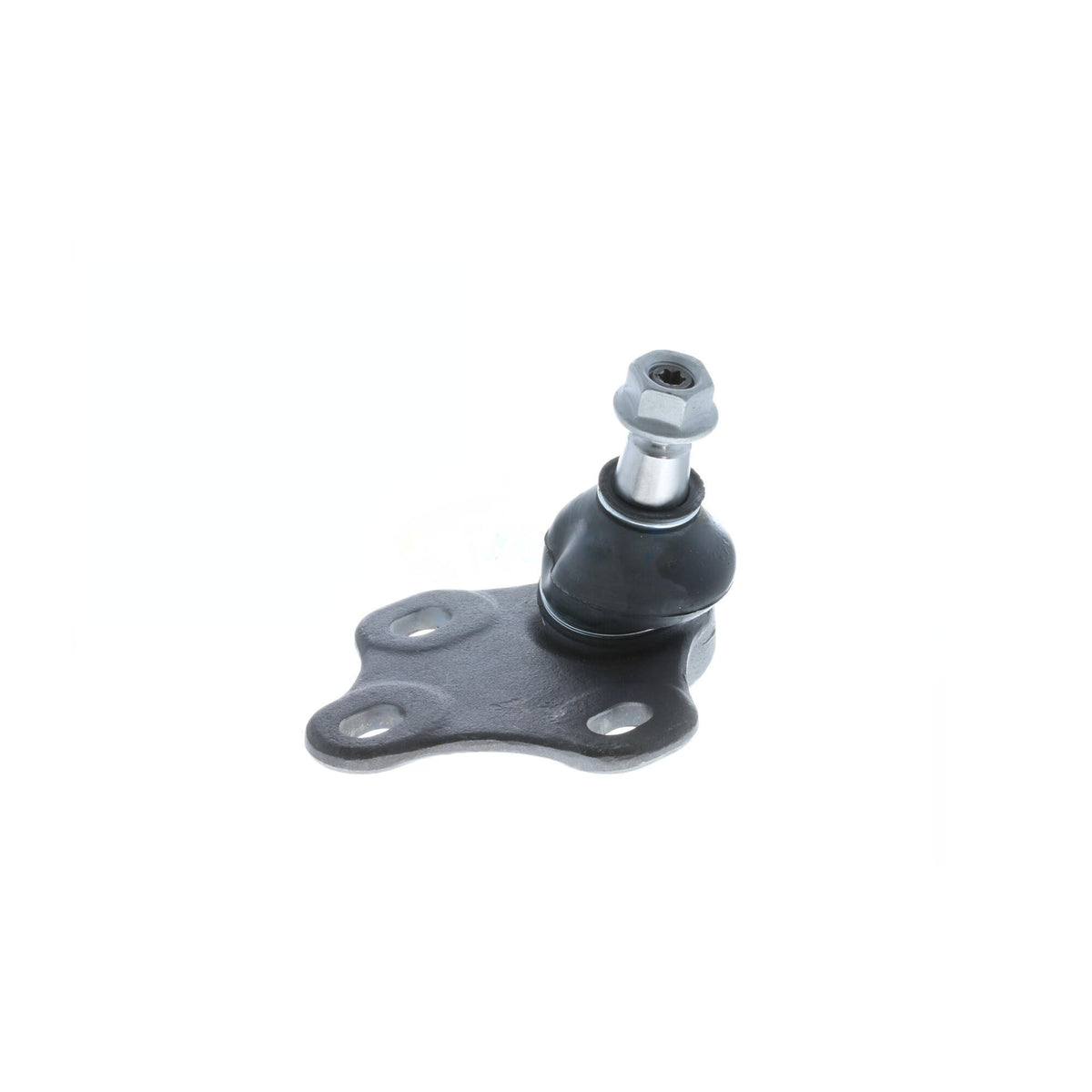 VAICO Suspension Ball Joint V10-0779