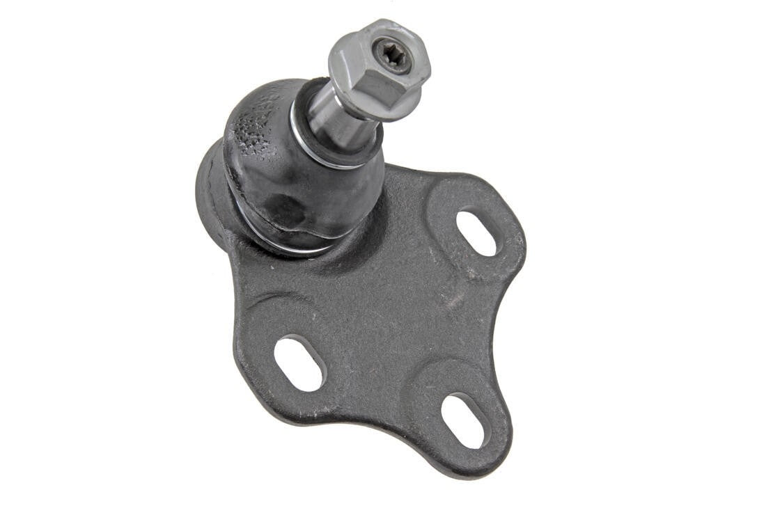VAICO Suspension Ball Joint V10-0779