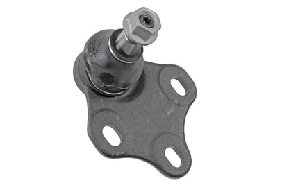 VAICO Suspension Ball Joint V10-0779