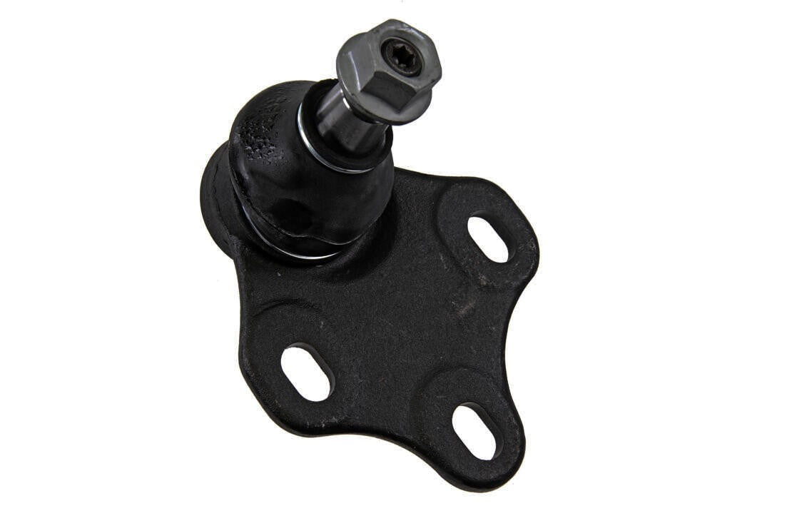 VAICO Suspension Ball Joint V10-0779
