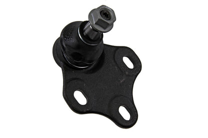 VAICO Suspension Ball Joint V10-0779
