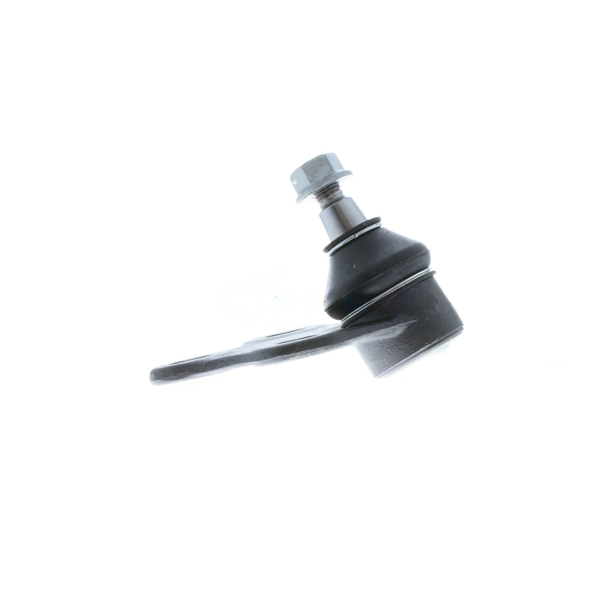 VAICO Suspension Ball Joint V10-0780
