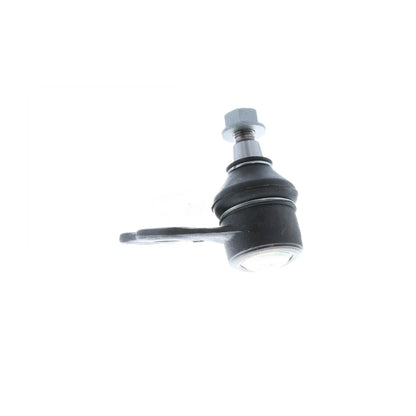 VAICO Suspension Ball Joint V10-0780