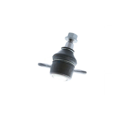 VAICO Suspension Ball Joint V10-0780
