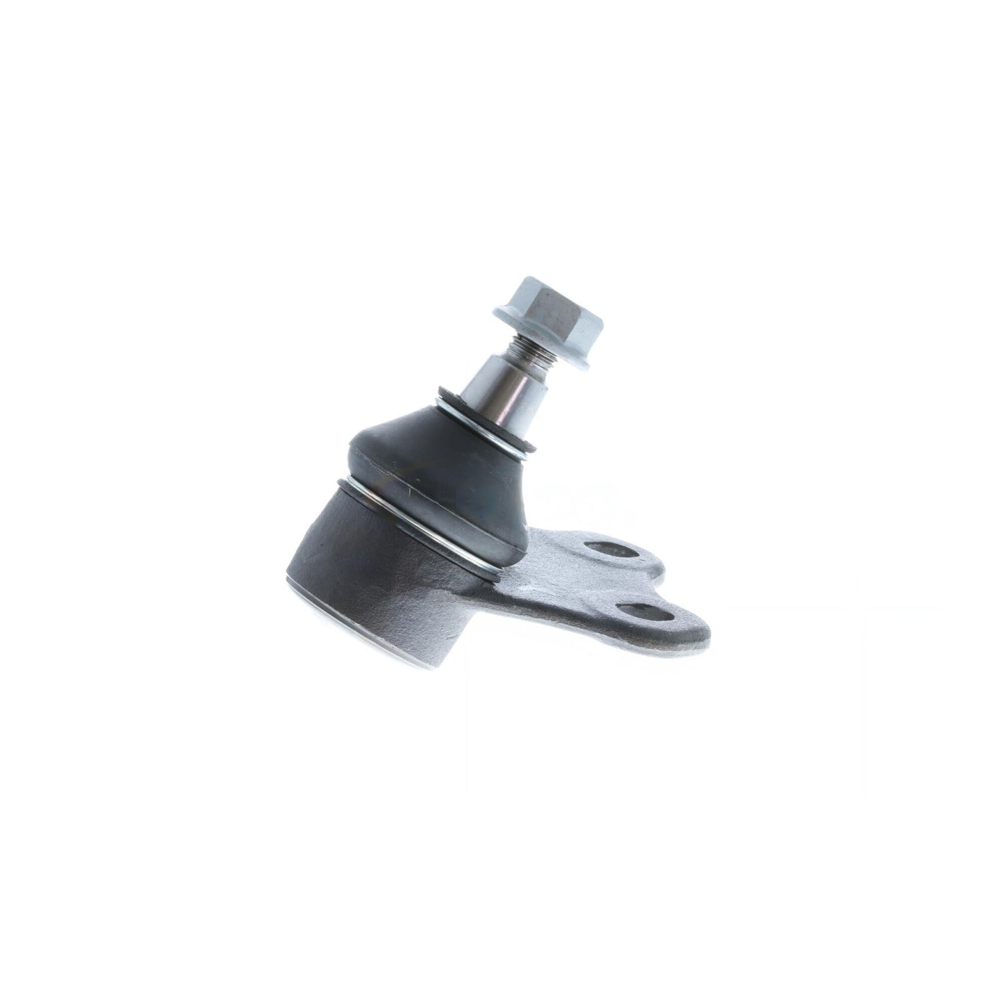 VAICO Suspension Ball Joint V10-0780