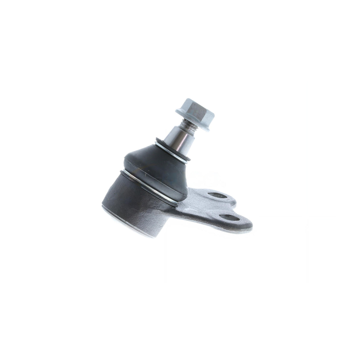 VAICO Suspension Ball Joint V10-0780