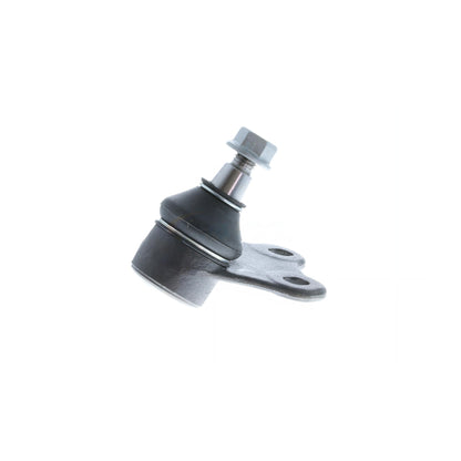 VAICO Suspension Ball Joint V10-0780