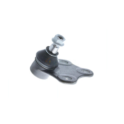 VAICO Suspension Ball Joint V10-0780