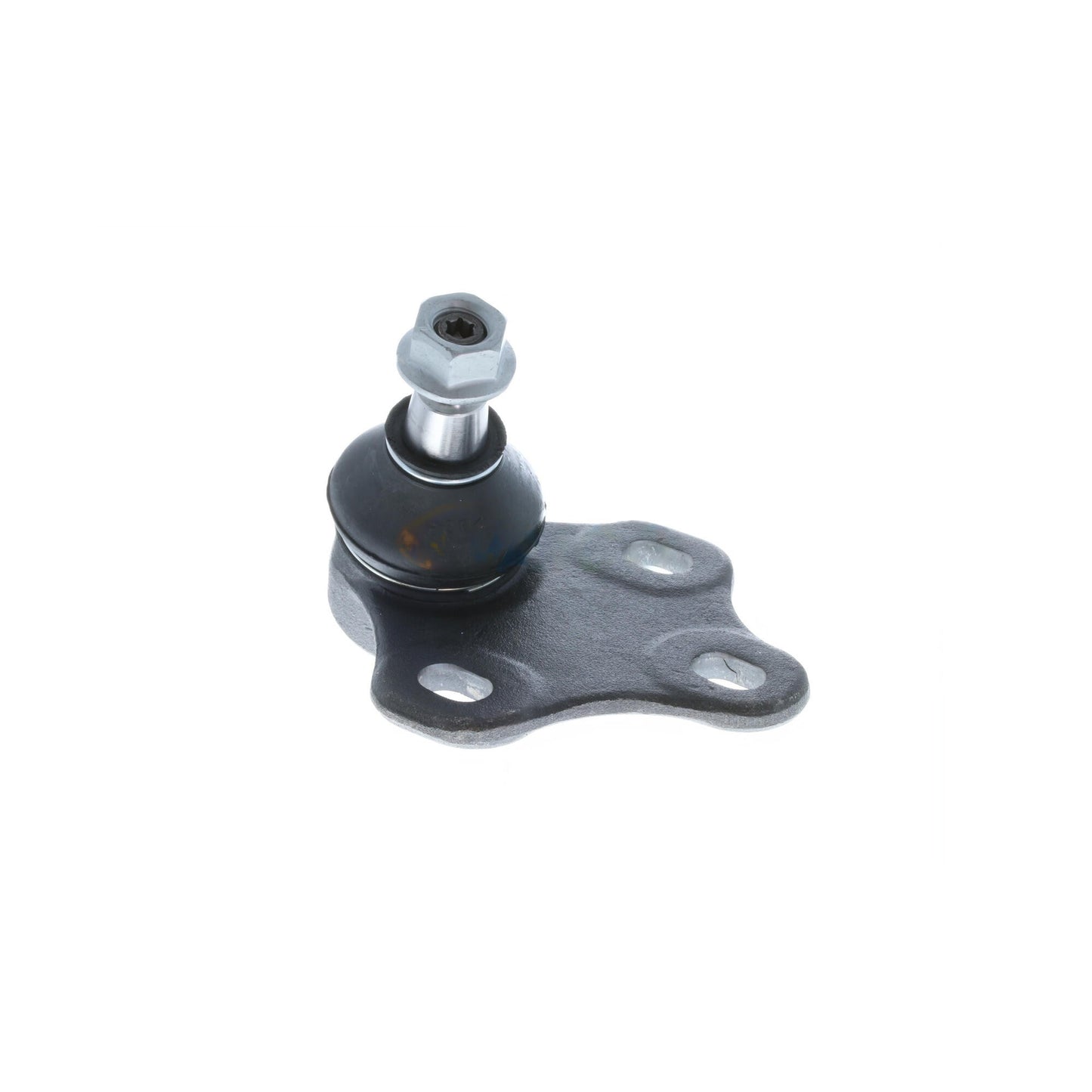 VAICO Suspension Ball Joint V10-0780
