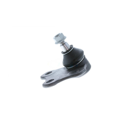VAICO Suspension Ball Joint V10-0780