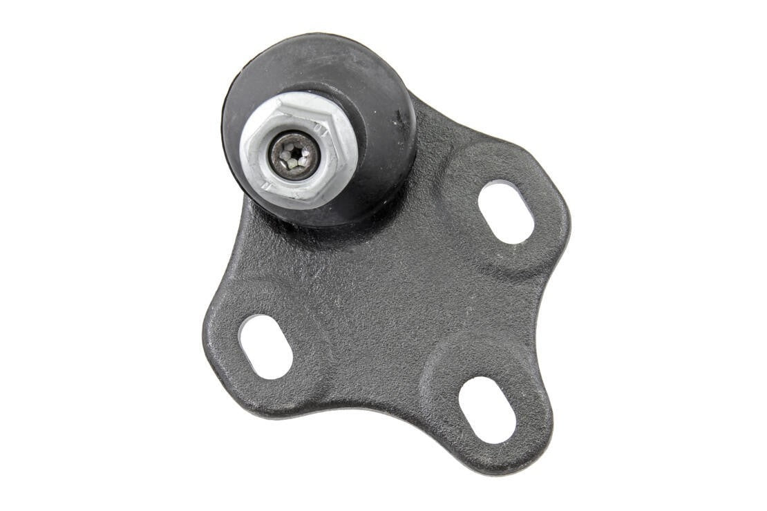 VAICO Suspension Ball Joint V10-0780