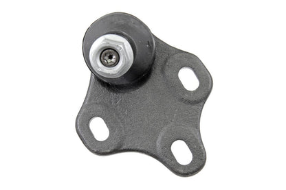 VAICO Suspension Ball Joint V10-0780