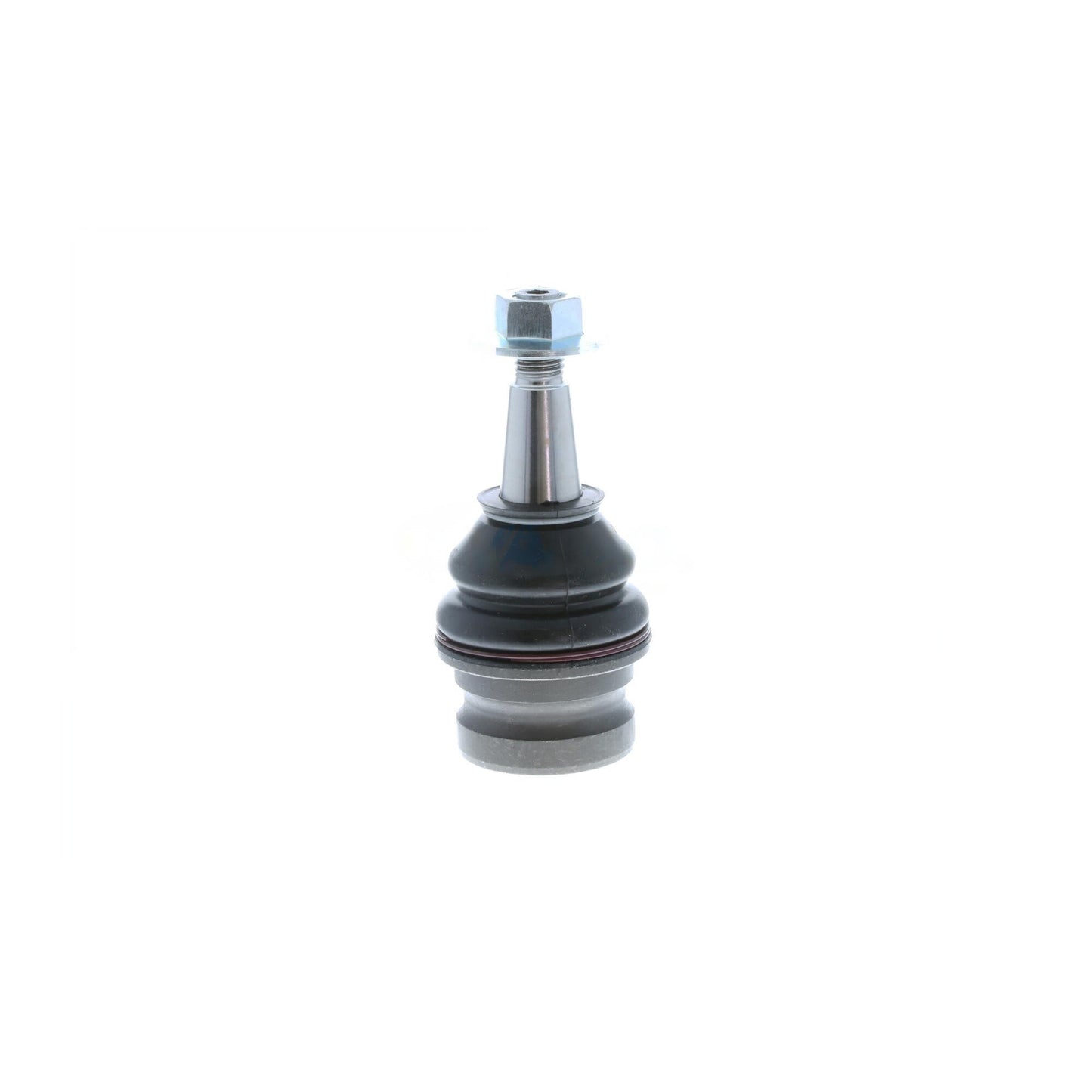 VAICO Suspension Ball Joint V10-0781