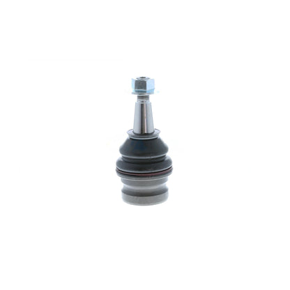 VAICO Suspension Ball Joint V10-0781