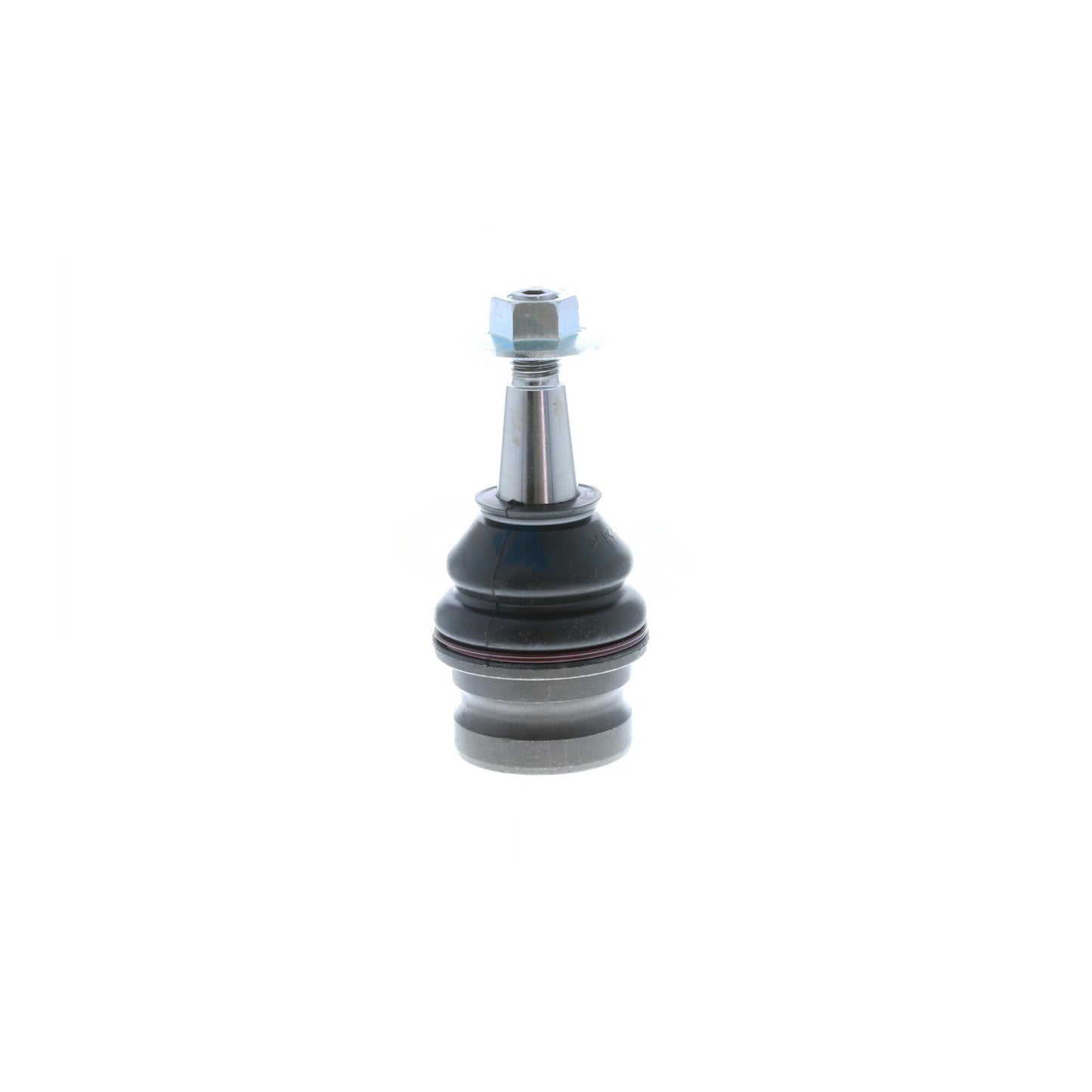 VAICO Suspension Ball Joint V10-0781