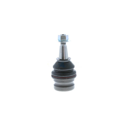 VAICO Suspension Ball Joint V10-0781