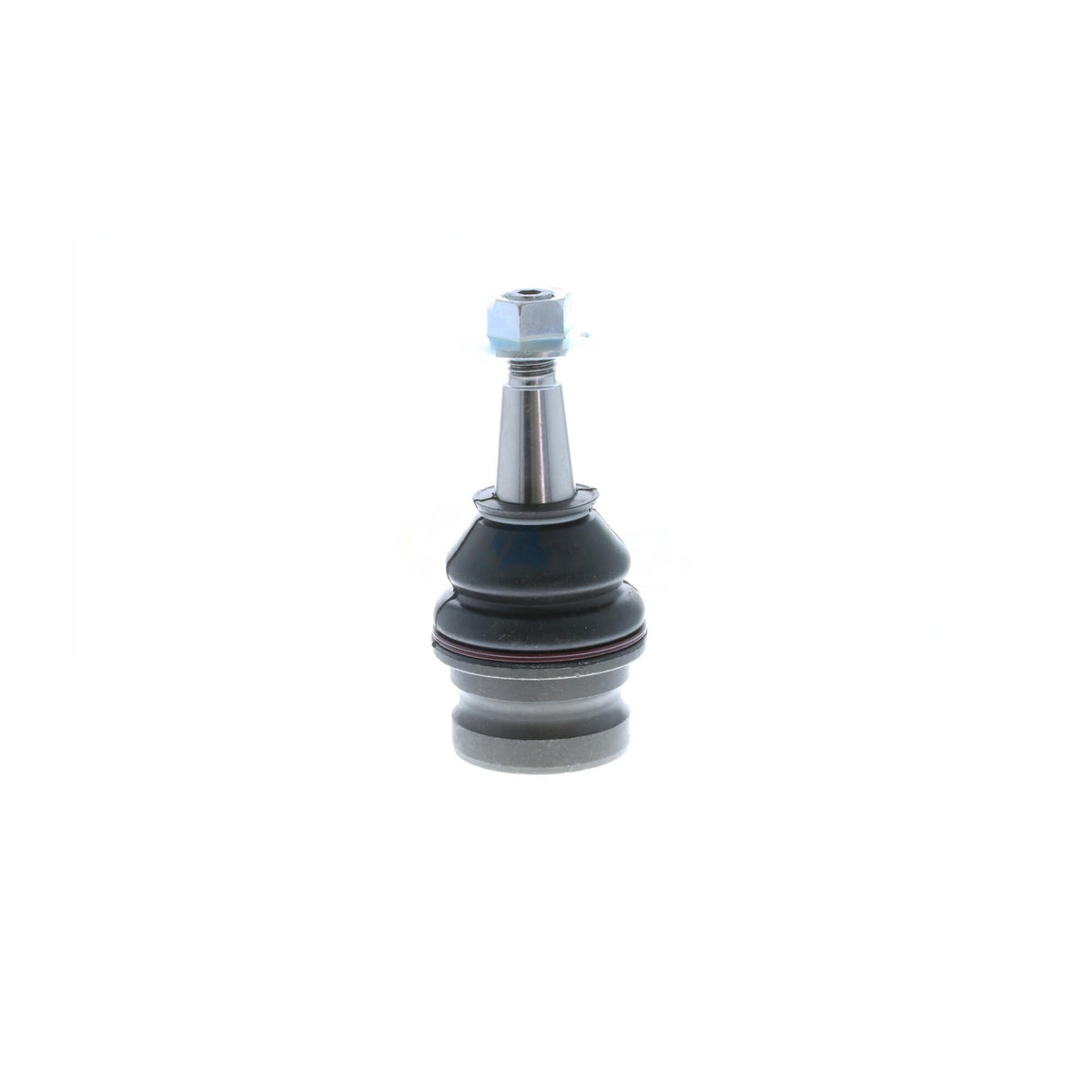VAICO Suspension Ball Joint V10-0781