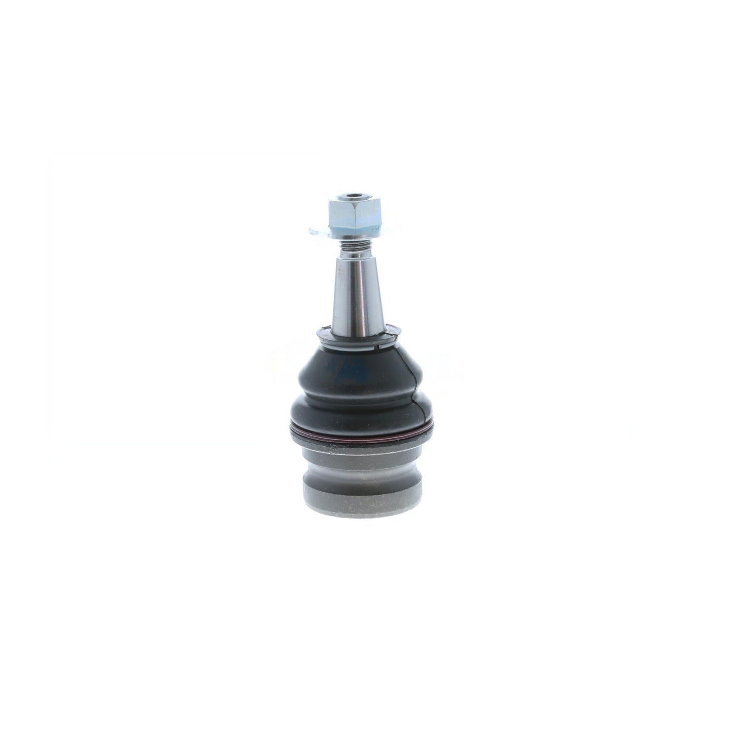 VAICO Suspension Ball Joint V10-0781