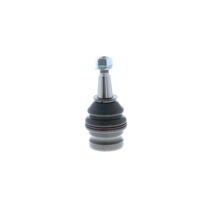 VAICO Suspension Ball Joint V10-0781