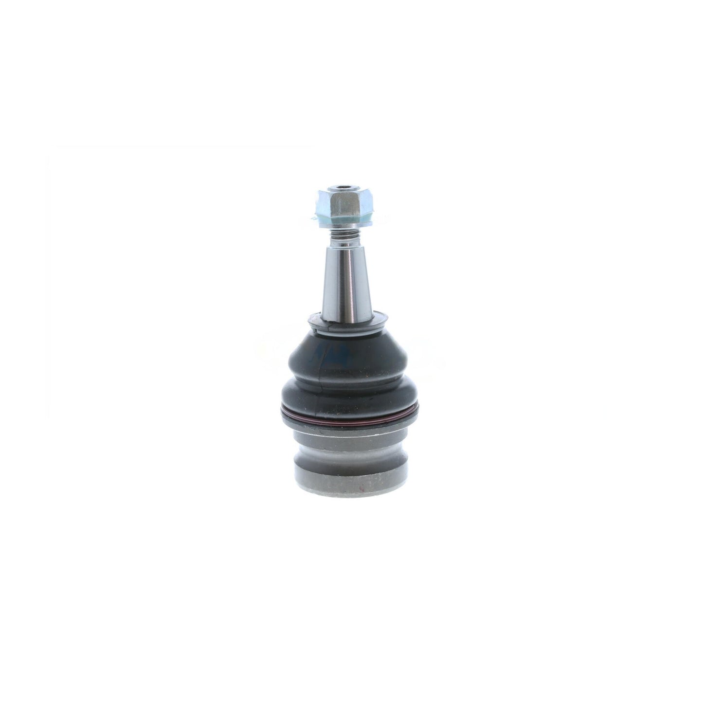 VAICO Suspension Ball Joint V10-0781