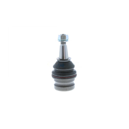 VAICO Suspension Ball Joint V10-0781