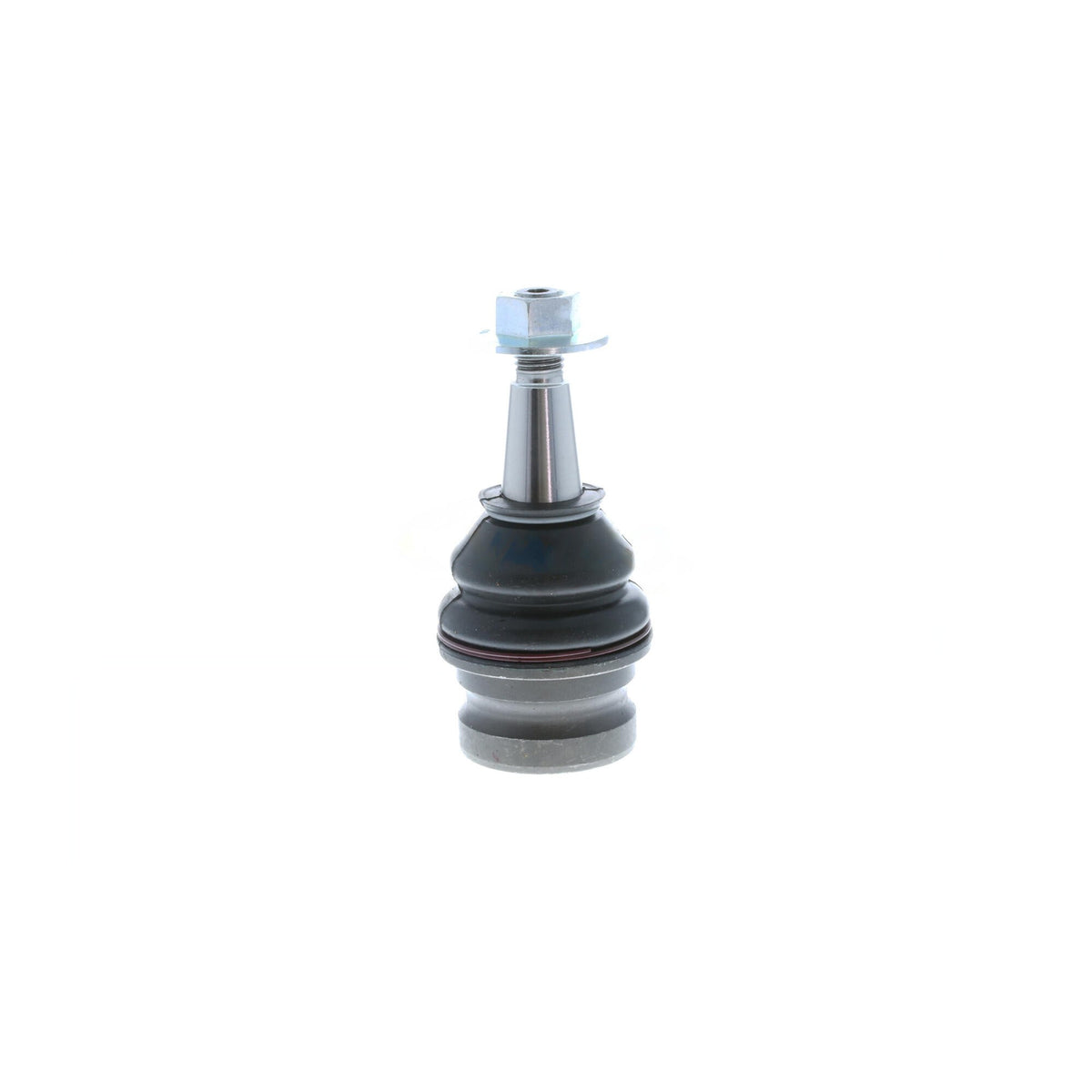 VAICO Suspension Ball Joint V10-0781