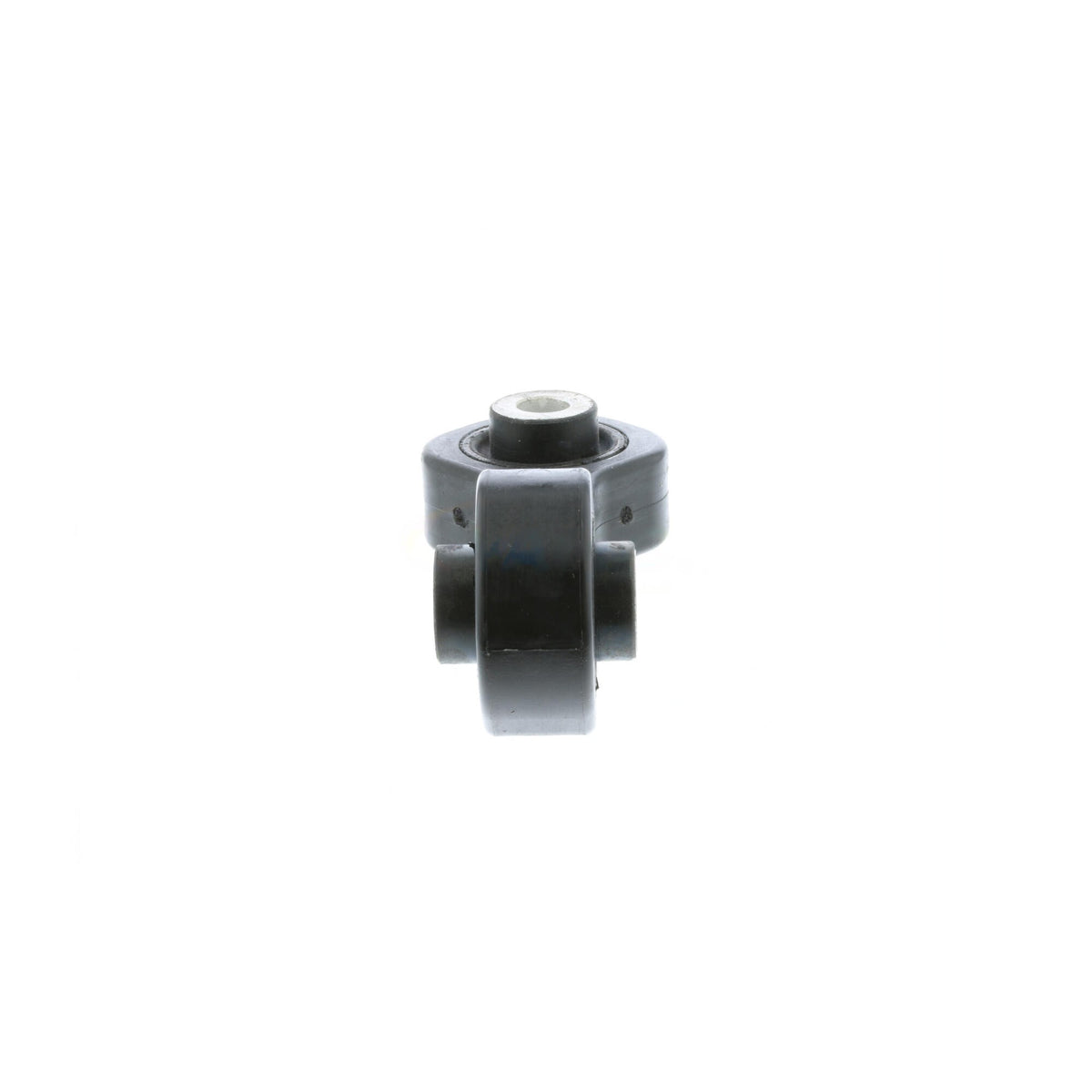 VAICO Suspension Stabilizer Bar Link Kit V10-0782