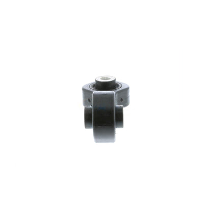 VAICO Suspension Stabilizer Bar Link Kit V10-0782