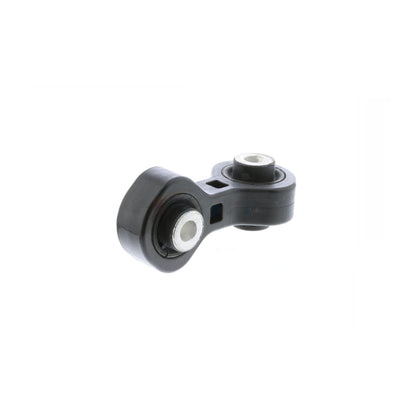 VAICO Suspension Stabilizer Bar Link Kit V10-0782