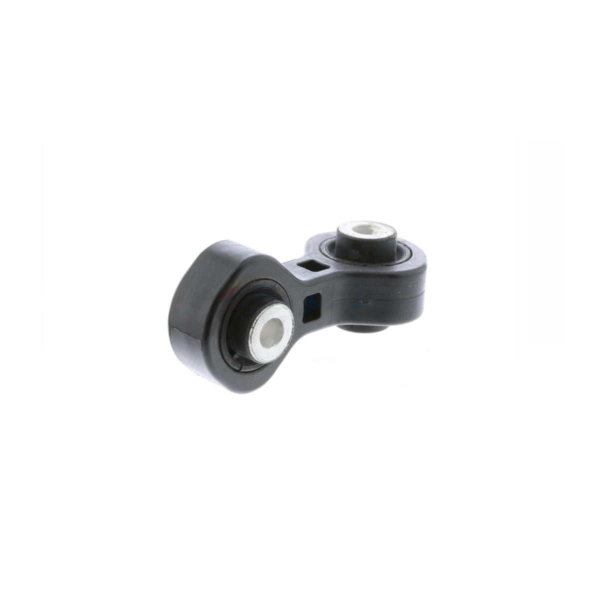 VAICO Suspension Stabilizer Bar Link Kit V10-0782