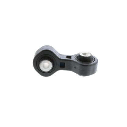 VAICO Suspension Stabilizer Bar Link Kit V10-0782