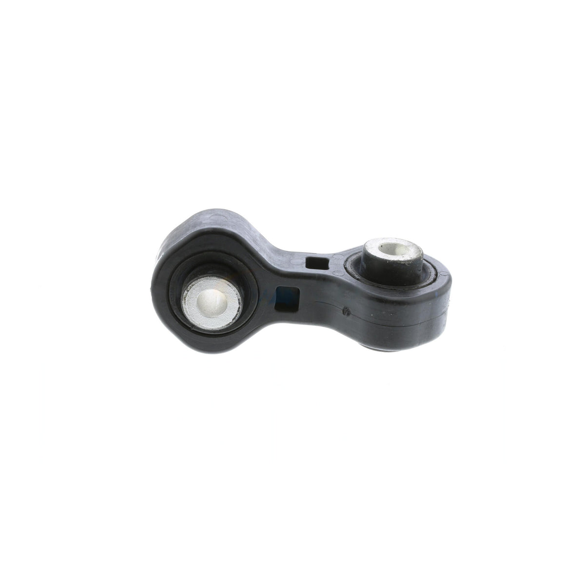 VAICO Suspension Stabilizer Bar Link Kit V10-0782