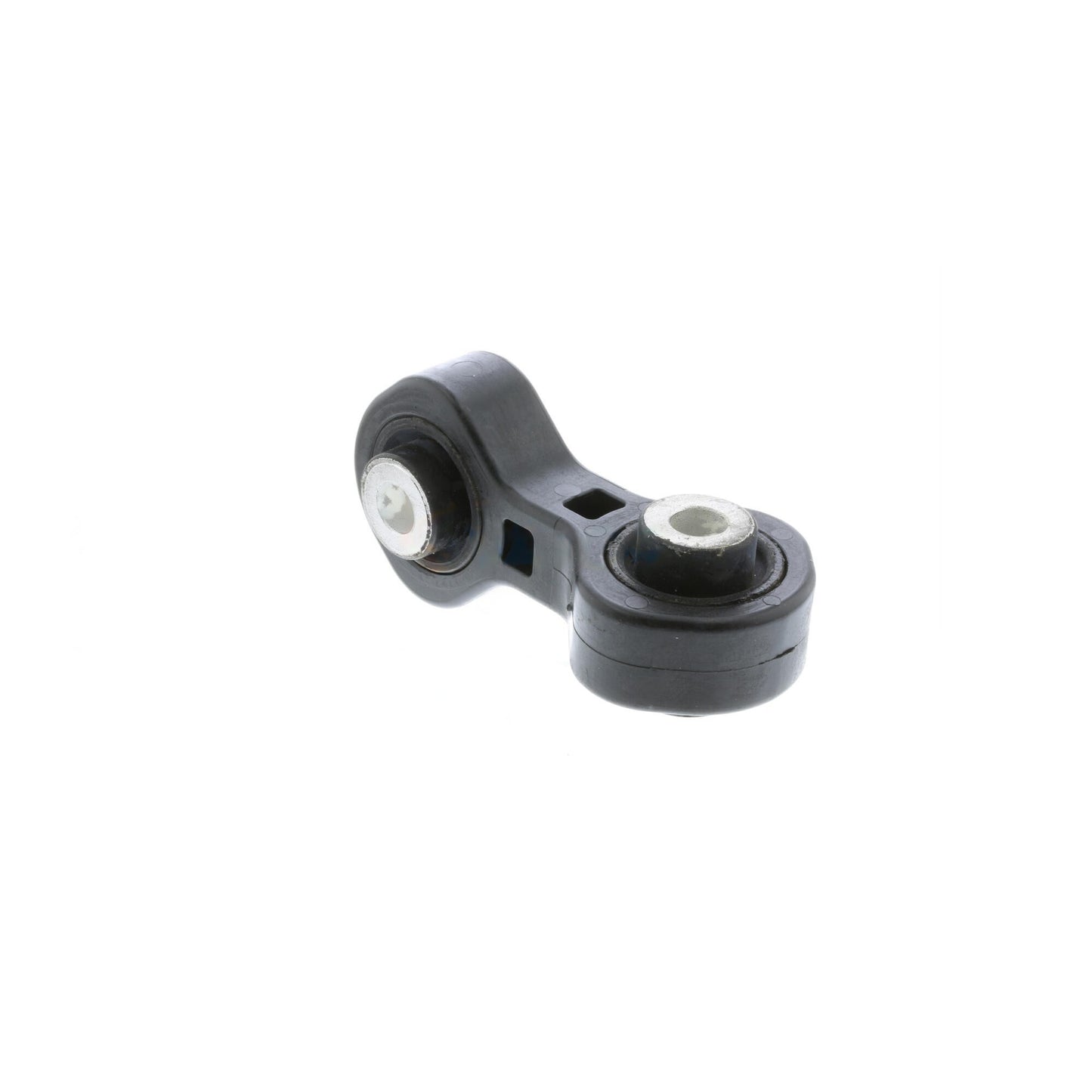 VAICO Suspension Stabilizer Bar Link Kit V10-0782
