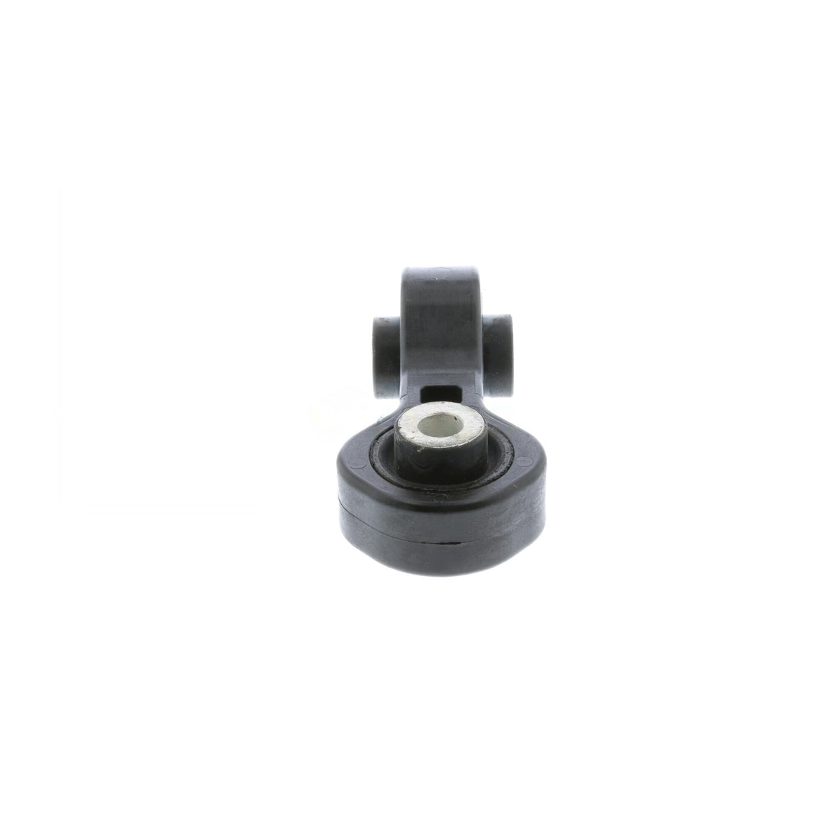 VAICO Suspension Stabilizer Bar Link Kit V10-0782
