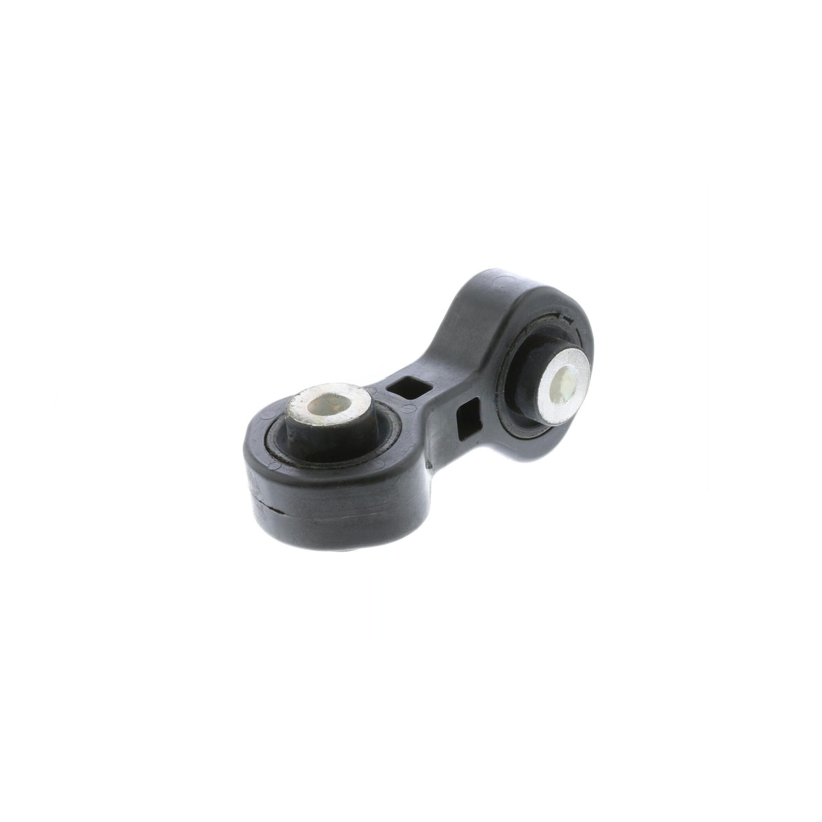 VAICO Suspension Stabilizer Bar Link Kit V10-0782