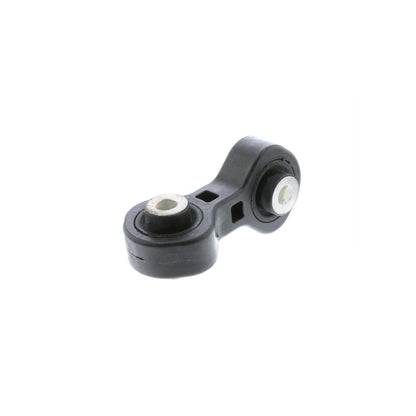 VAICO Suspension Stabilizer Bar Link Kit V10-0782