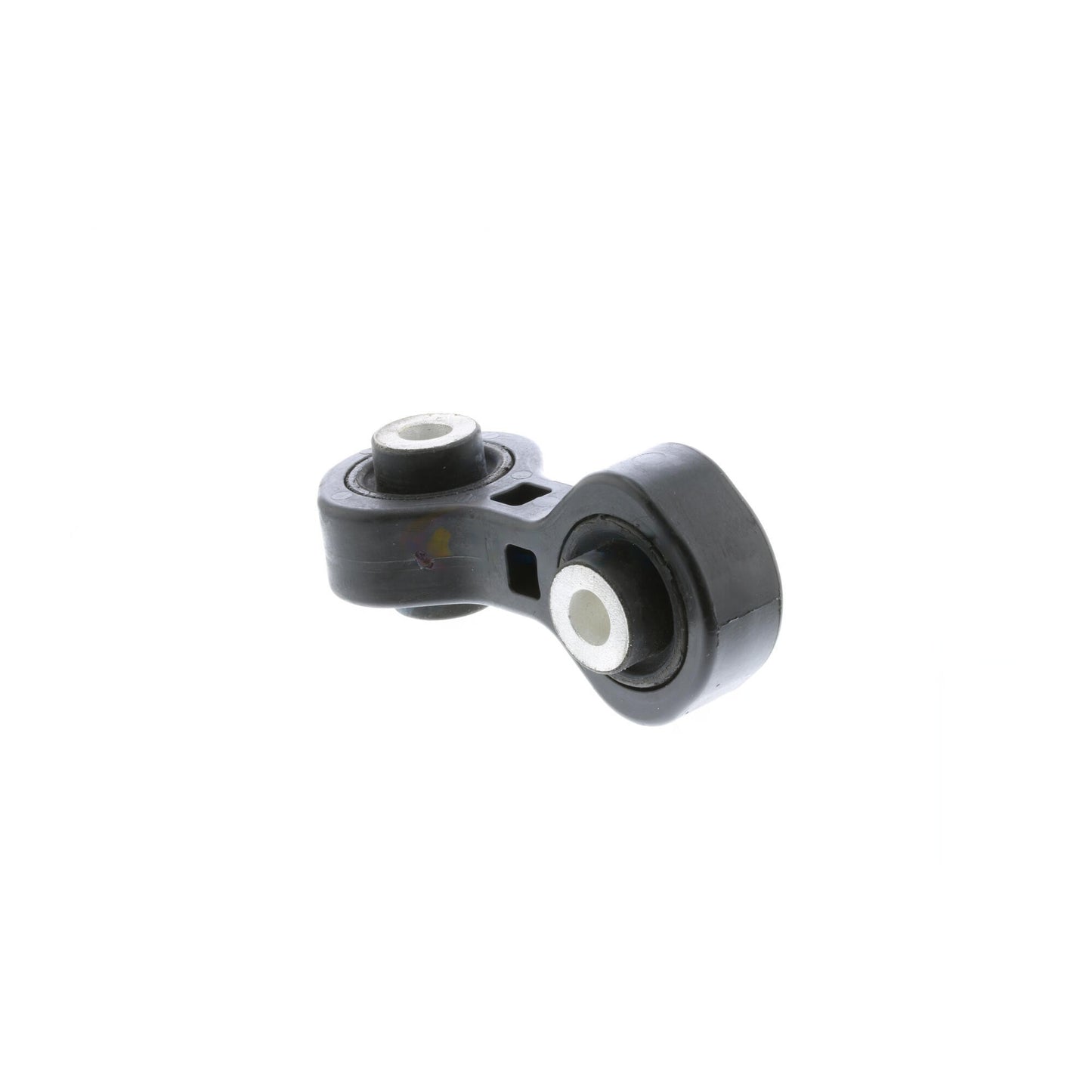 VAICO Suspension Stabilizer Bar Link Kit V10-0782