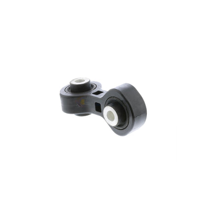 VAICO Suspension Stabilizer Bar Link Kit V10-0782