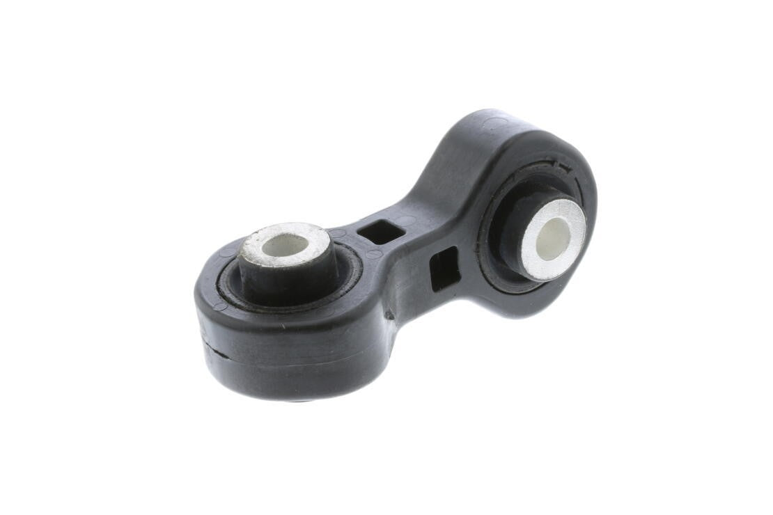 VAICO Suspension Stabilizer Bar Link Kit V10-0782